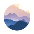 WaxWit: Reflect Daily WaxWit: Reflect Daily
