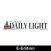 Waxahachie Daily Light News