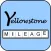 Yellowstone Mileage