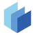 Multi App