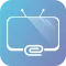 AirPin STD ad - AirPlay & DLNA