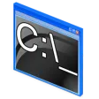 Telnet Server & Network adb