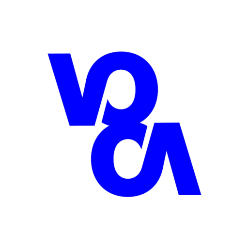 VOCA