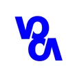 VOCA