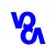 VOCA