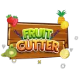 Fruit Cutter