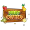 Fruit Cutter