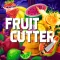 Fruit Cutter Knife Game