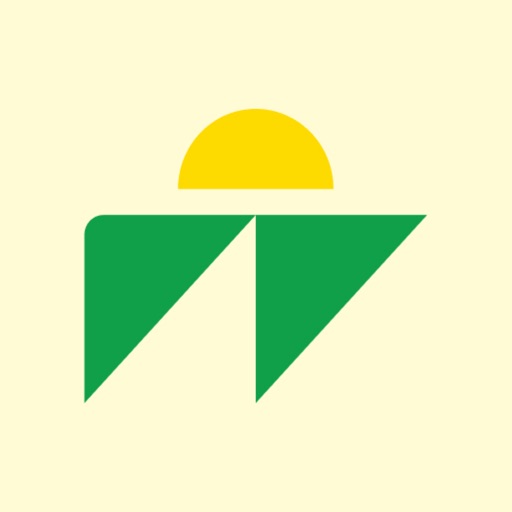 MyMasjid - Way2Masjid