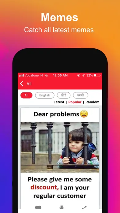 All Status - Video Status 2021 স্ক্রিনশট