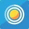 Goal Tracker & Daily Planner