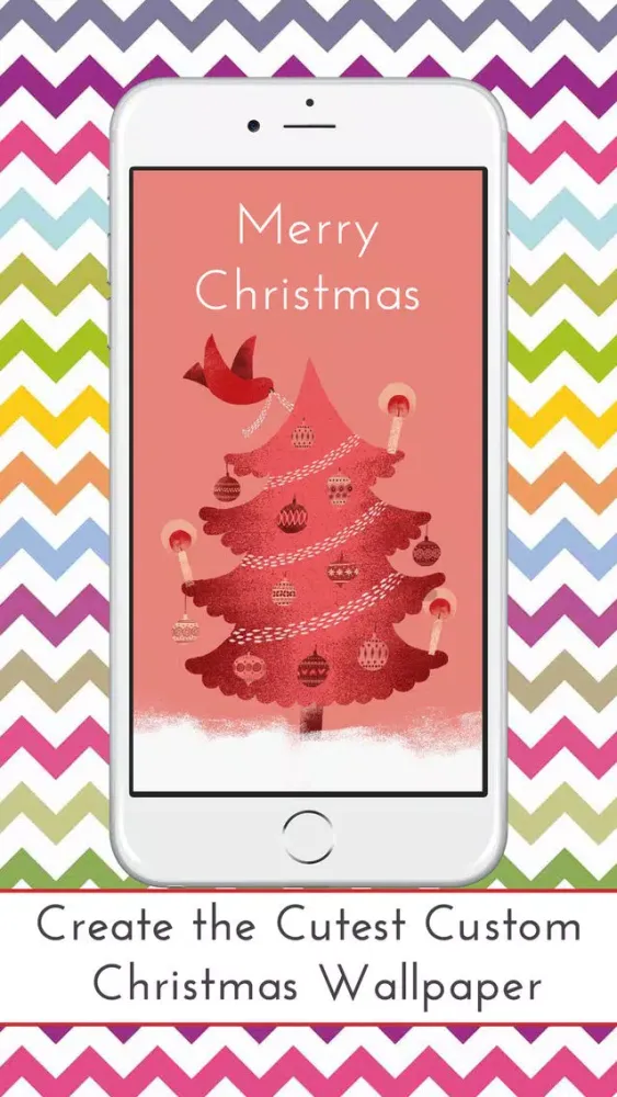 تصاویر Christmas Santa Lite