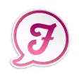 Fancy Texts - Cool Fonts and Funny Text Fancy Texts - Cool Fonts and Funny Text