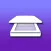 Scanner - PDF Document Scanner with OCR