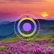 Fancy Live Wallpapers for Me - Cool Backgrounds