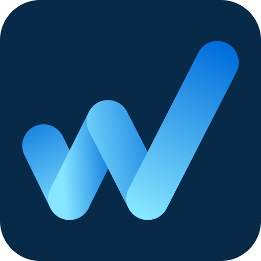 WayV