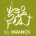 Vigo SeaFest By Abanca