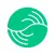 WayPay