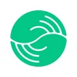 WayPay WayPay