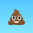 Floppy Turd