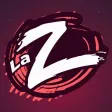 La Z Radio La Z Radio