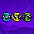 Planeta Radio