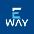 EntregaWay EntregaWay