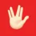 Emoji 1000+ New Free Emojis