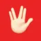 Emoji 1000+ New Free Emojis