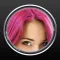 Hair Color - Discover Your Best Hair Color