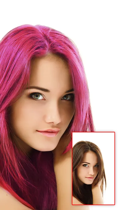 تصاویر Hair Color - Discover Your Best Hair Color