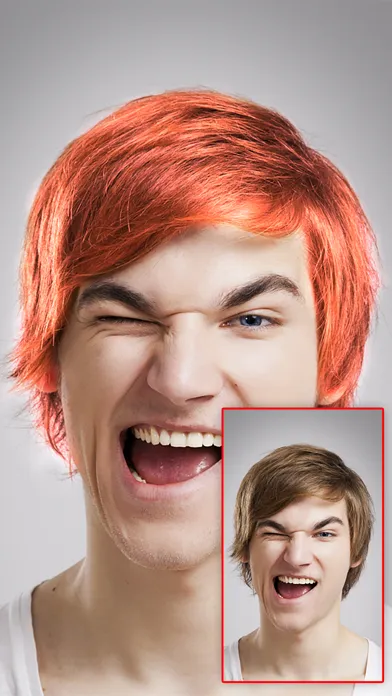 تصاویر Hair Color - Discover Your Best Hair Color