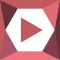 Blurrygram Video - Add Blur Overlay to Your Instagram Video