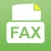 WayDC FAX - Fax Machine to Send Faxes from Mobile Online Easily