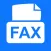 Fax from phone | Scanner + send fax app | Fax Plus