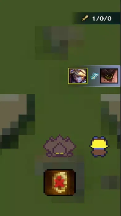 صور reaction speed with lol