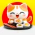 Super Sushi Merge Puzzle