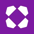 Wayfair – Shop All Things Home
