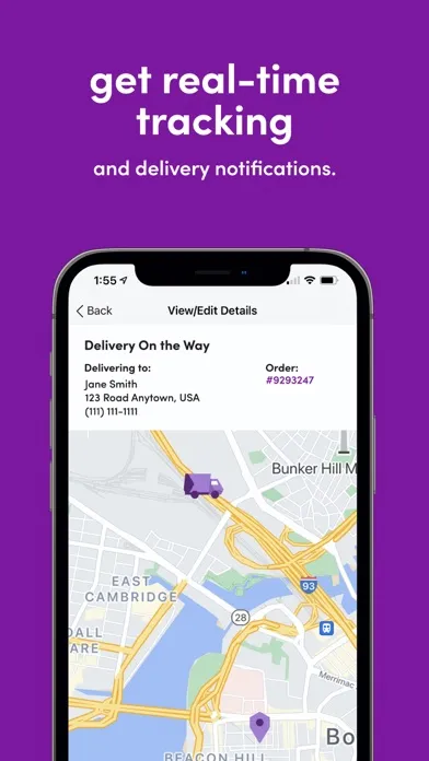 Wayfair – Shop All Things Home 스크린샷