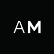 AllModern
