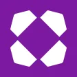 Wayfair