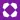 Wayfair