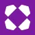 Wayfair