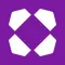 Wayfair