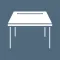 Seats: Smart Seating Charts