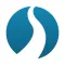 Wayfinder: Trail Guides & Maps