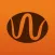 Warlu Way—Travel Safe Pilbara