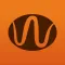 Warlu Way—Travel Safe Pilbara