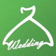 婚享:千万新人的真实婚礼记录