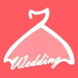 婚享:专业婚礼灵感家，新娘结婚必备APP
